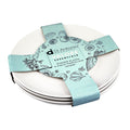 Dinner Plate 265mm Set 4 Valore Essentials