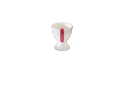 Egg Cup 60mm Porcelain