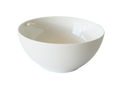 Salad Bowl 250x90mm Porcelain
