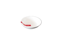 Sauce Dish Round 100x22mm Porcelain