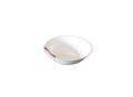 Cereal Bowl 150mm Porcelain