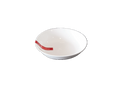 Cereal Bowl 180mm Porcelain