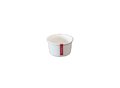 Ramekin 60x35mm Porcelain