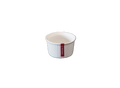 Ramekin 70x40mm Porcelain