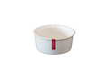 Ramekin 120x50mm Porcelain