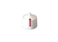 Sugar Bowl Porcelain