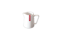 Creamer Jug Porcelain