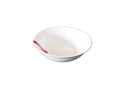 Cereal & Pasta Bowl 200mm Porcelain