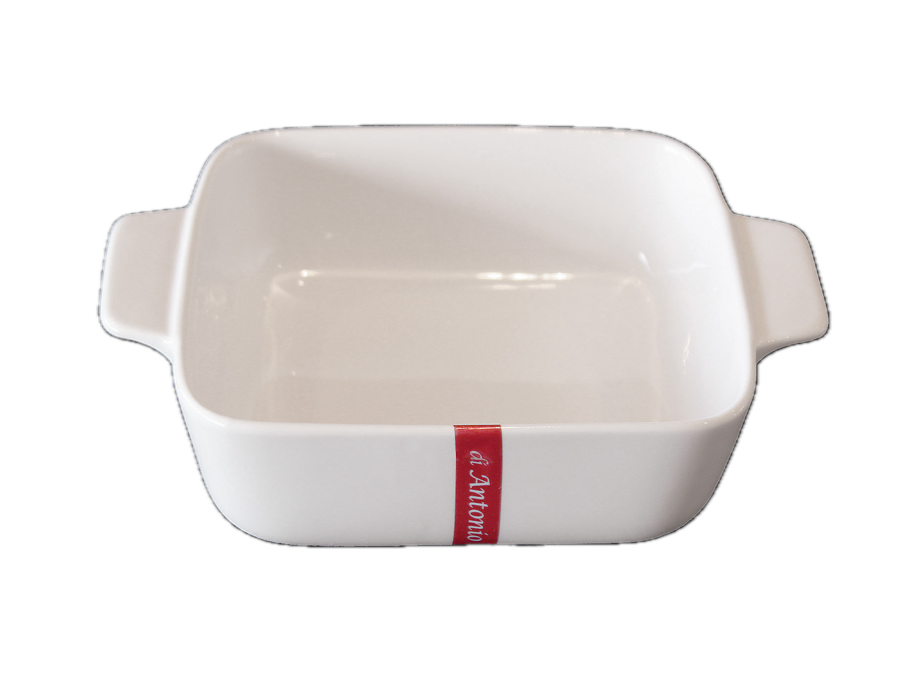 Baker Square 300x235mm Porcelain