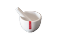 Mortar & Pestle 135mm Porcelain