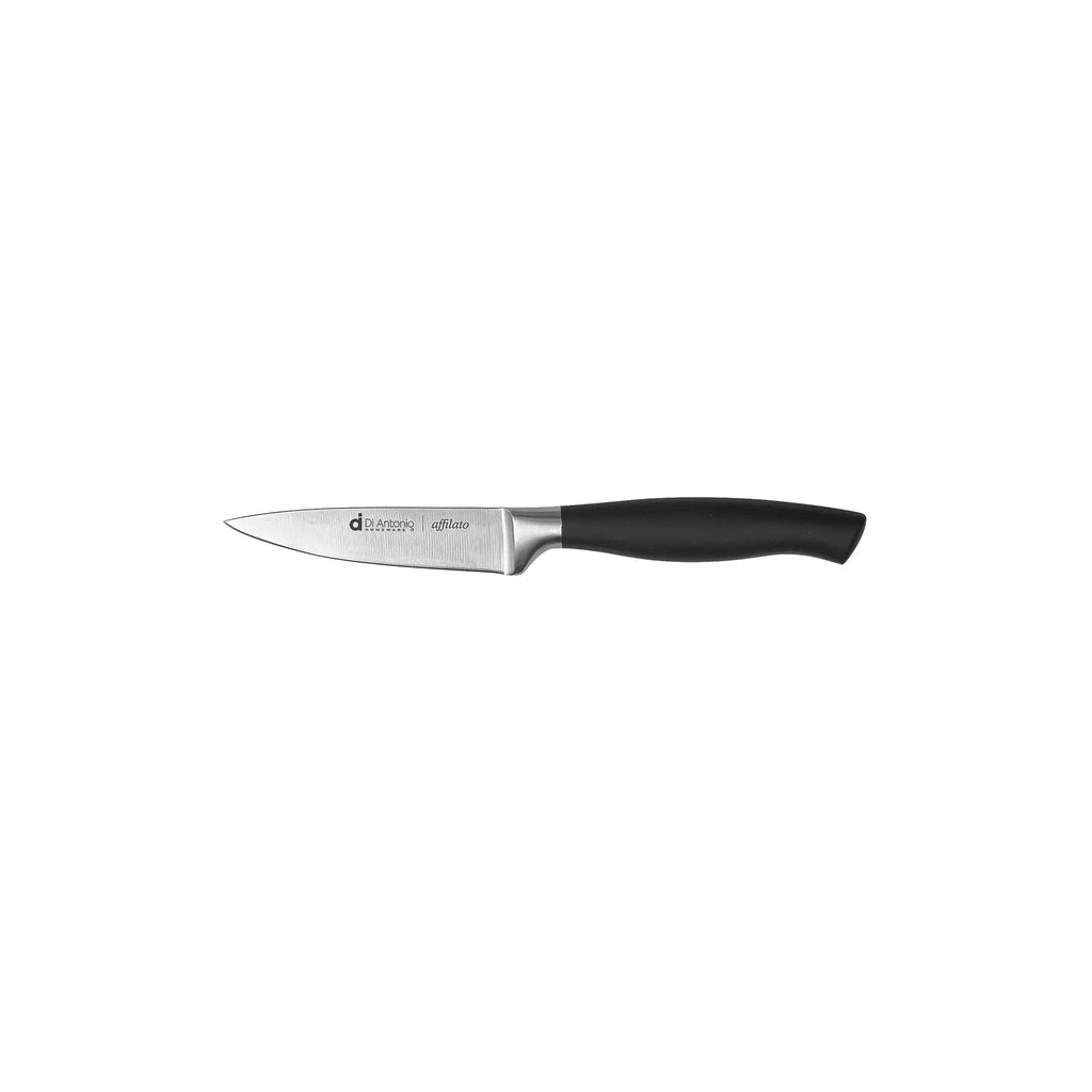 Knife Paring 89mm Affilato