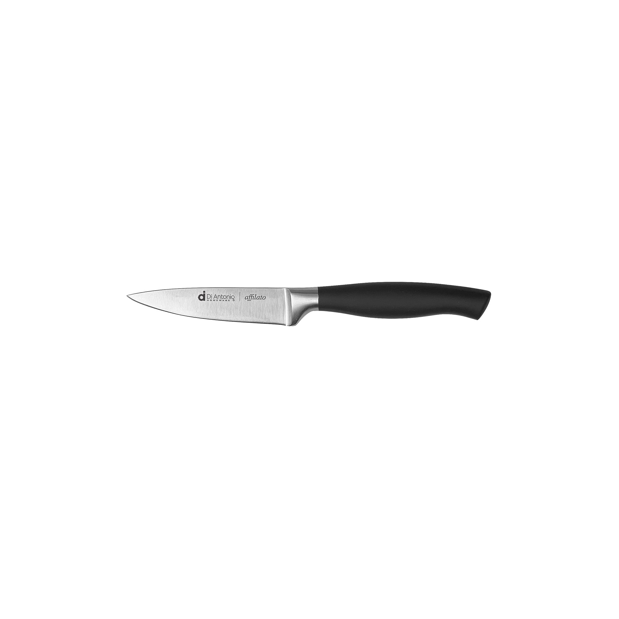 Knife Paring 89mm Affilato