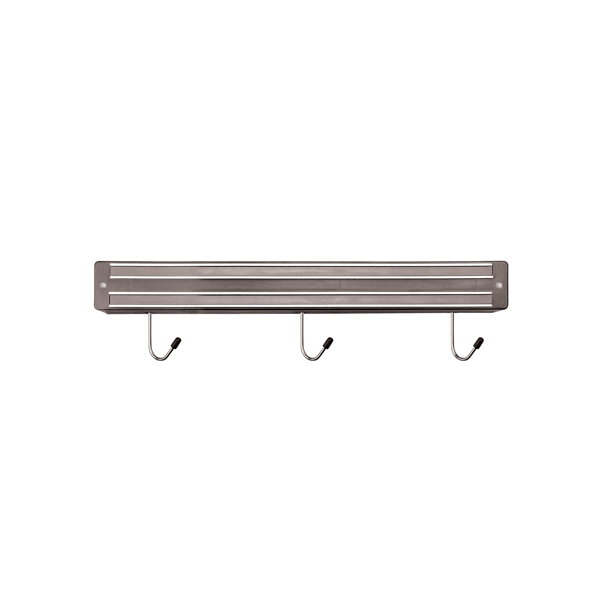 Knife Rack & Utensil Holder Magnetic 330mm