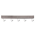 Knife Rack & Utensil Holder Magnetic 457mm