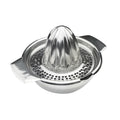 Juicer Citrus 168mm Stainless Steel