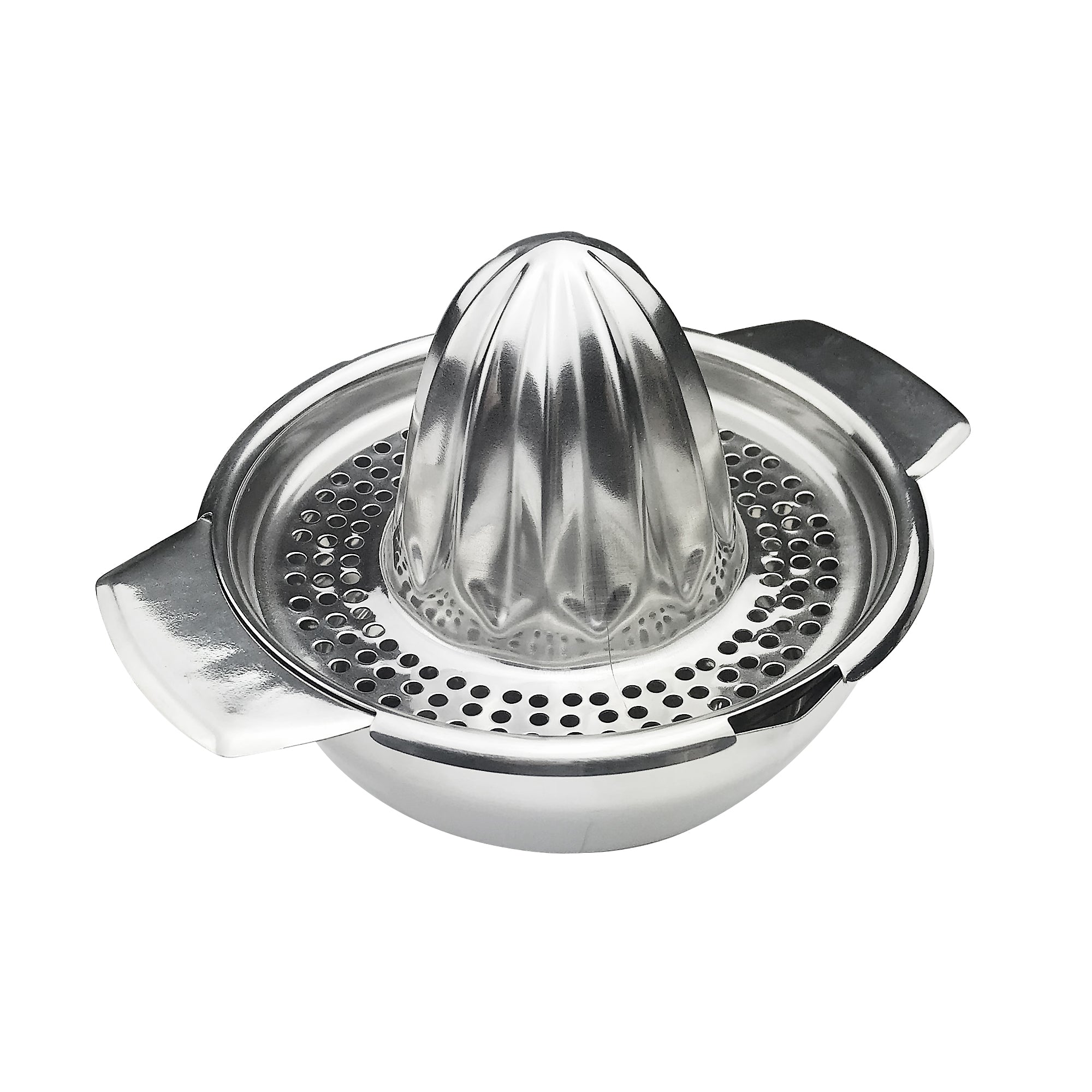 Juicer Citrus 168mm Stainless Steel