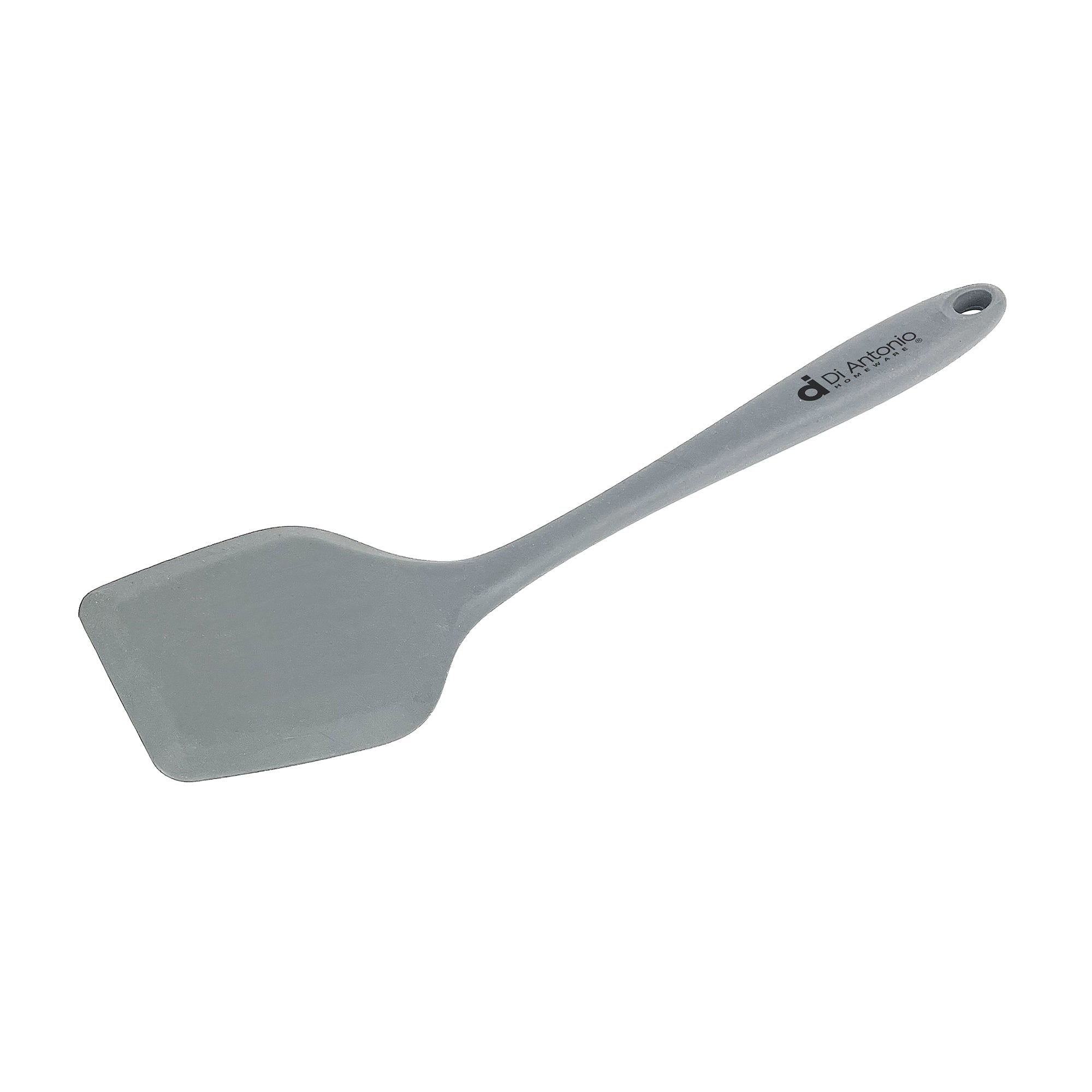 Turner Solid 300mm Silicone Ortenza