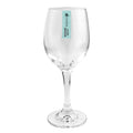 Wine Glass 320ml Valore Essentials