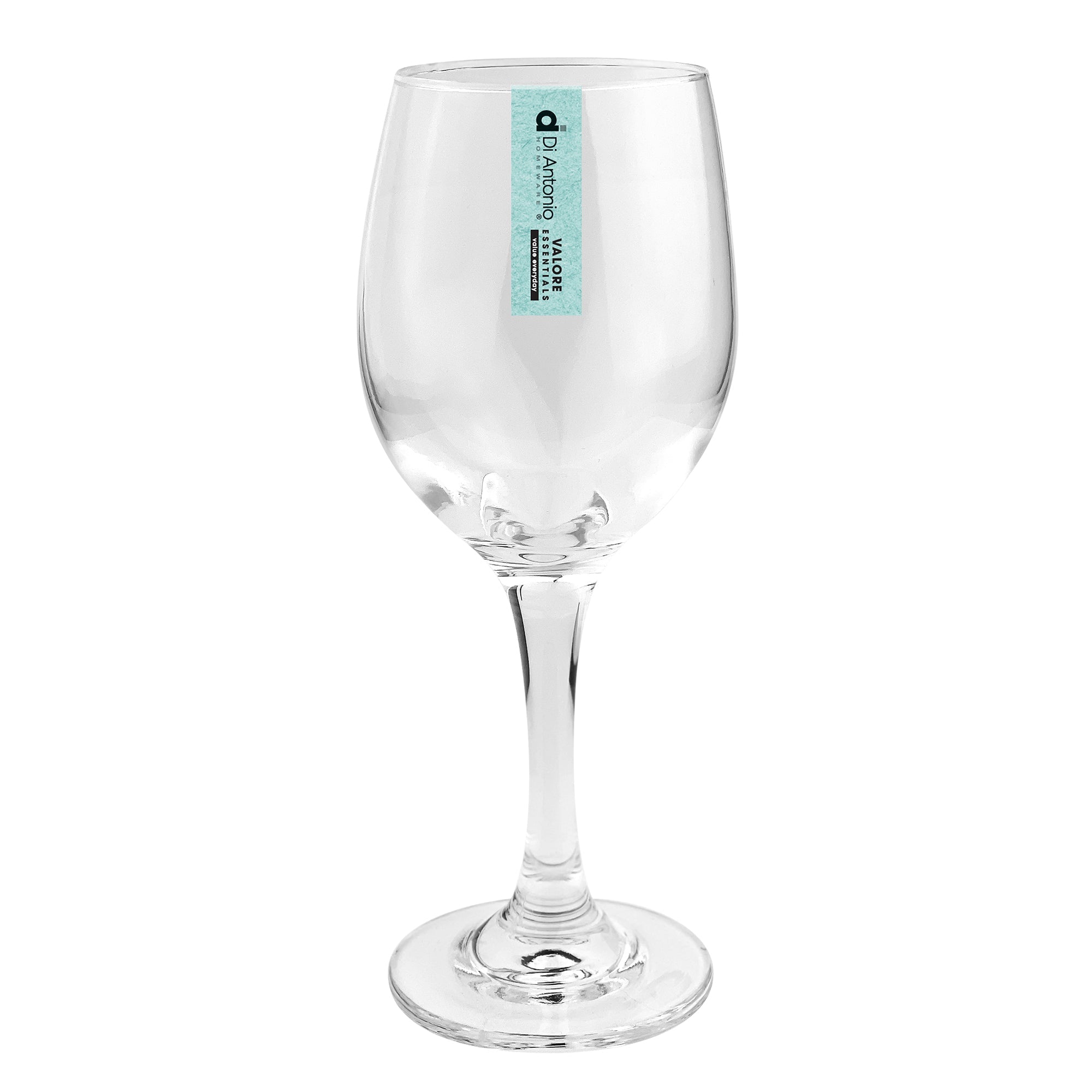 Wine Glass 320ml Valore Essentials