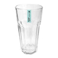 Tumbler Glass 320ml Valore Essentials