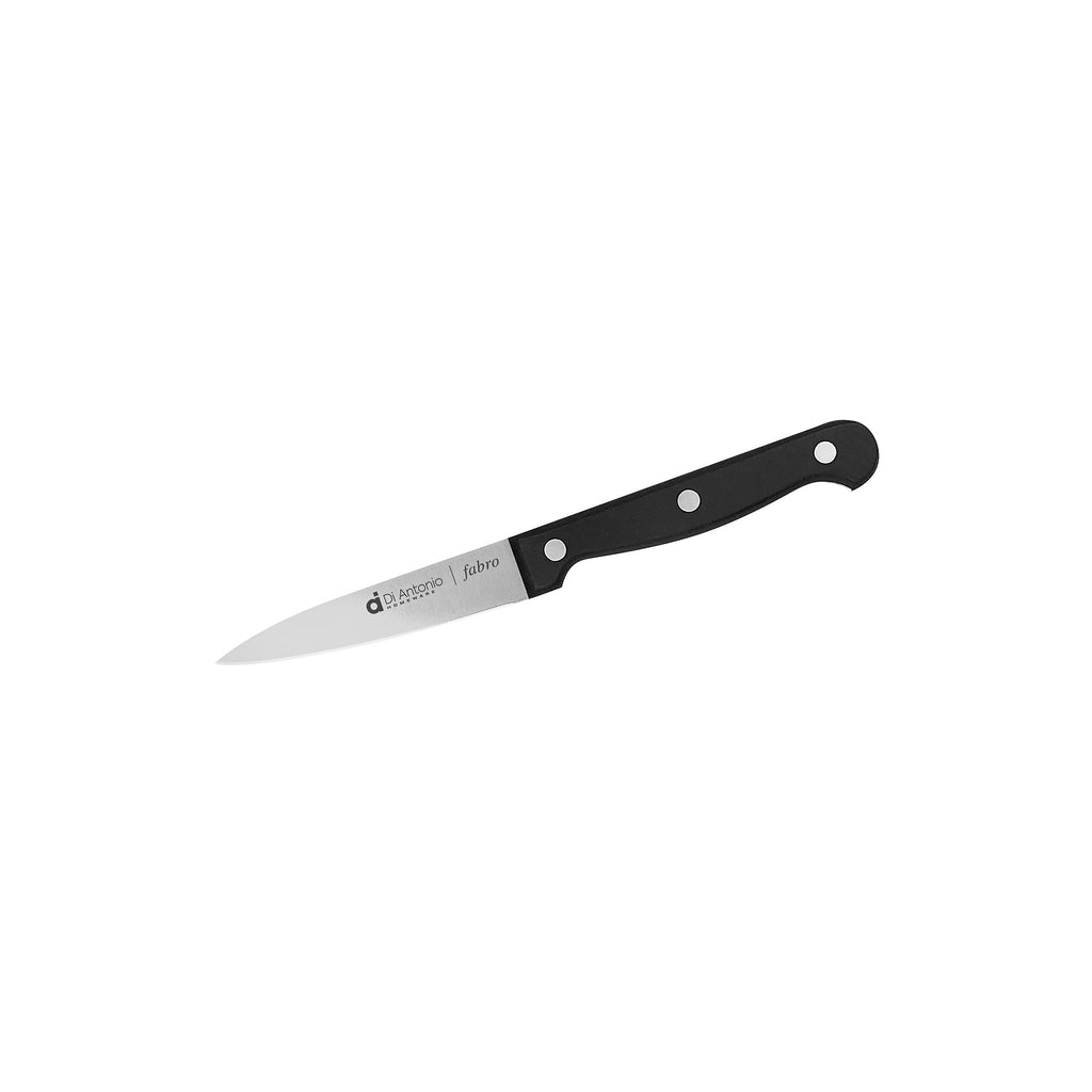 Knife Paring 90mm Fabro