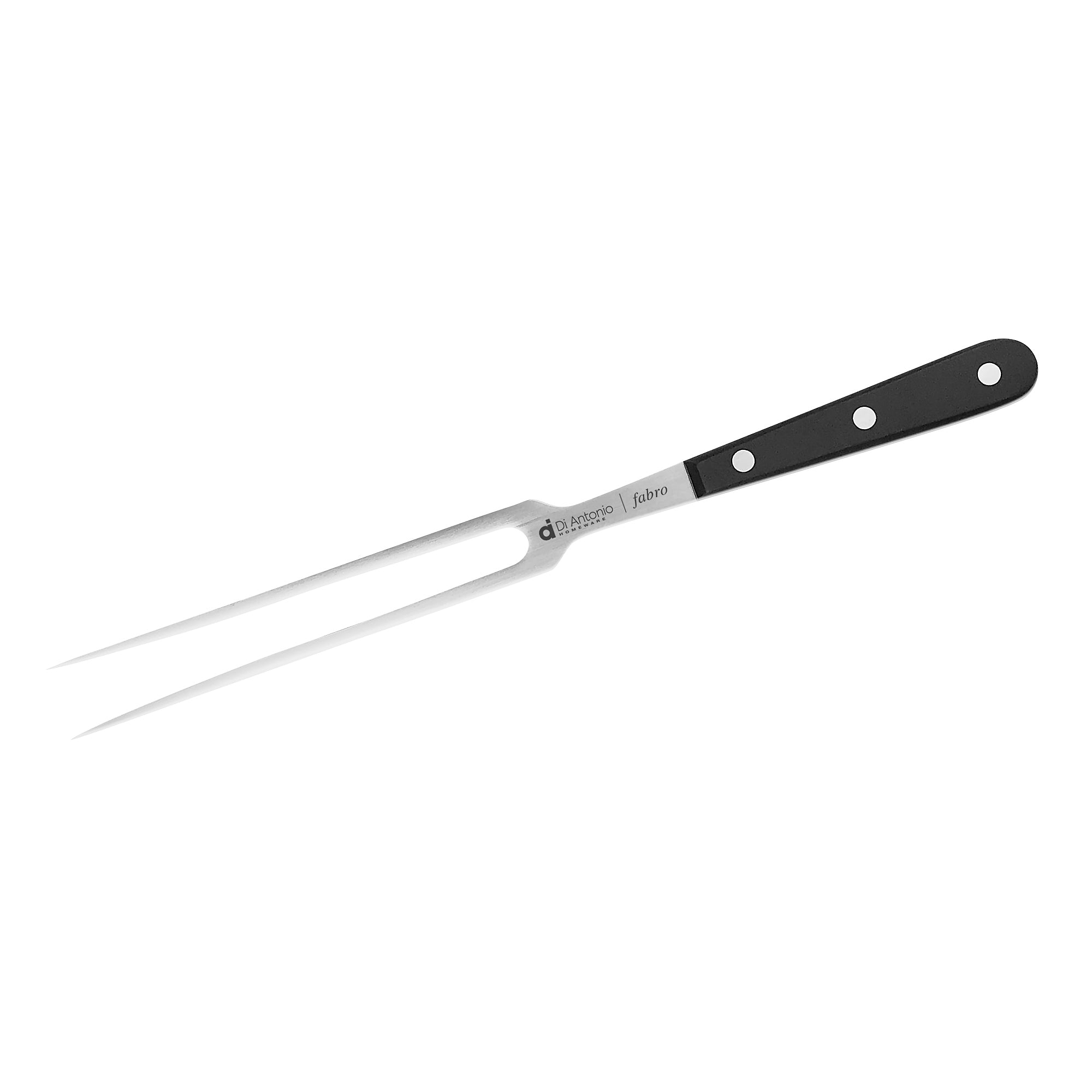 Fork Carving 180mm Fabro