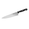 Knife Chef's 200mm Fabro