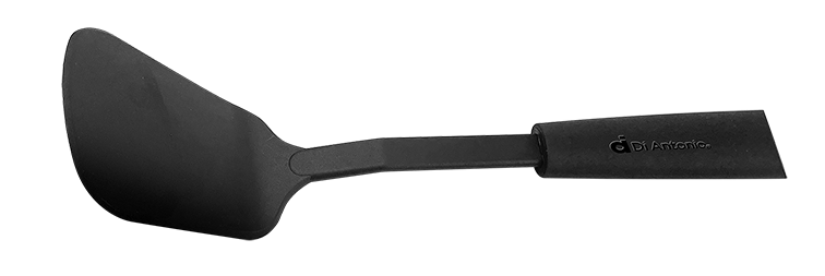 Turner Solid 333mm with Nylon PosGrip