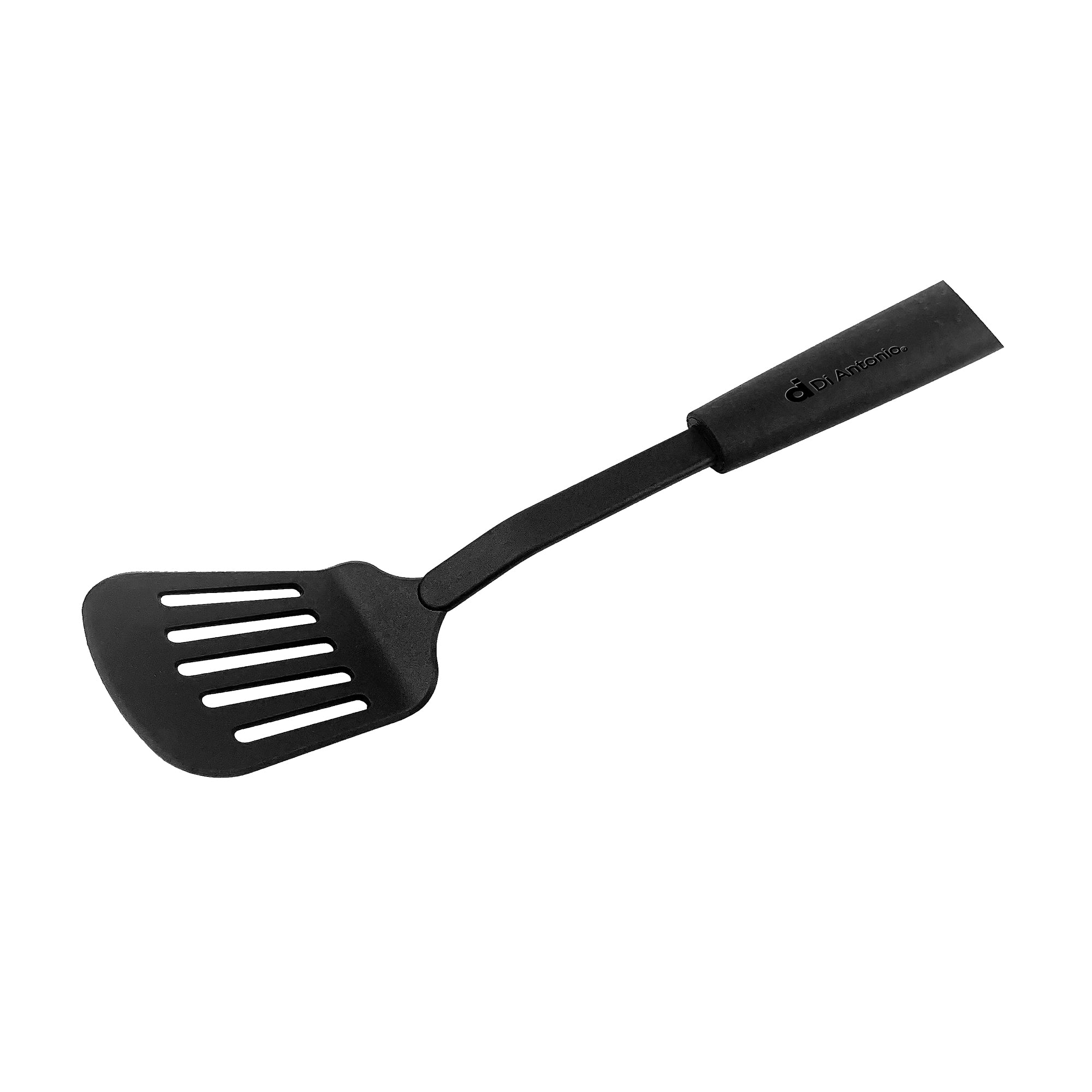 Turner Slotted 338mm with Nylon PosGrip