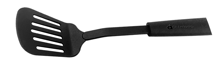 Turner Slotted 338mm with Nylon PosGrip