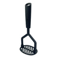 Masher 263mm with Nylon PosGrip