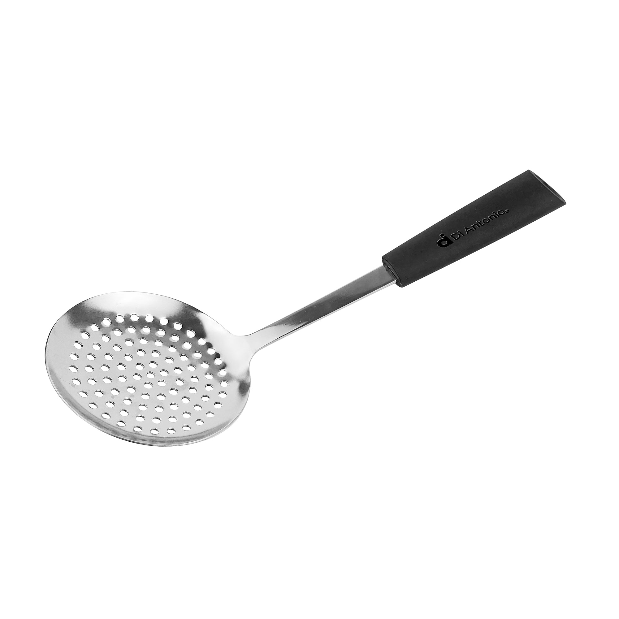Skimmer 338mm Stainless Steel PosGrip