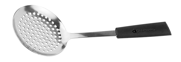 Skimmer 338mm Stainless Steel PosGrip