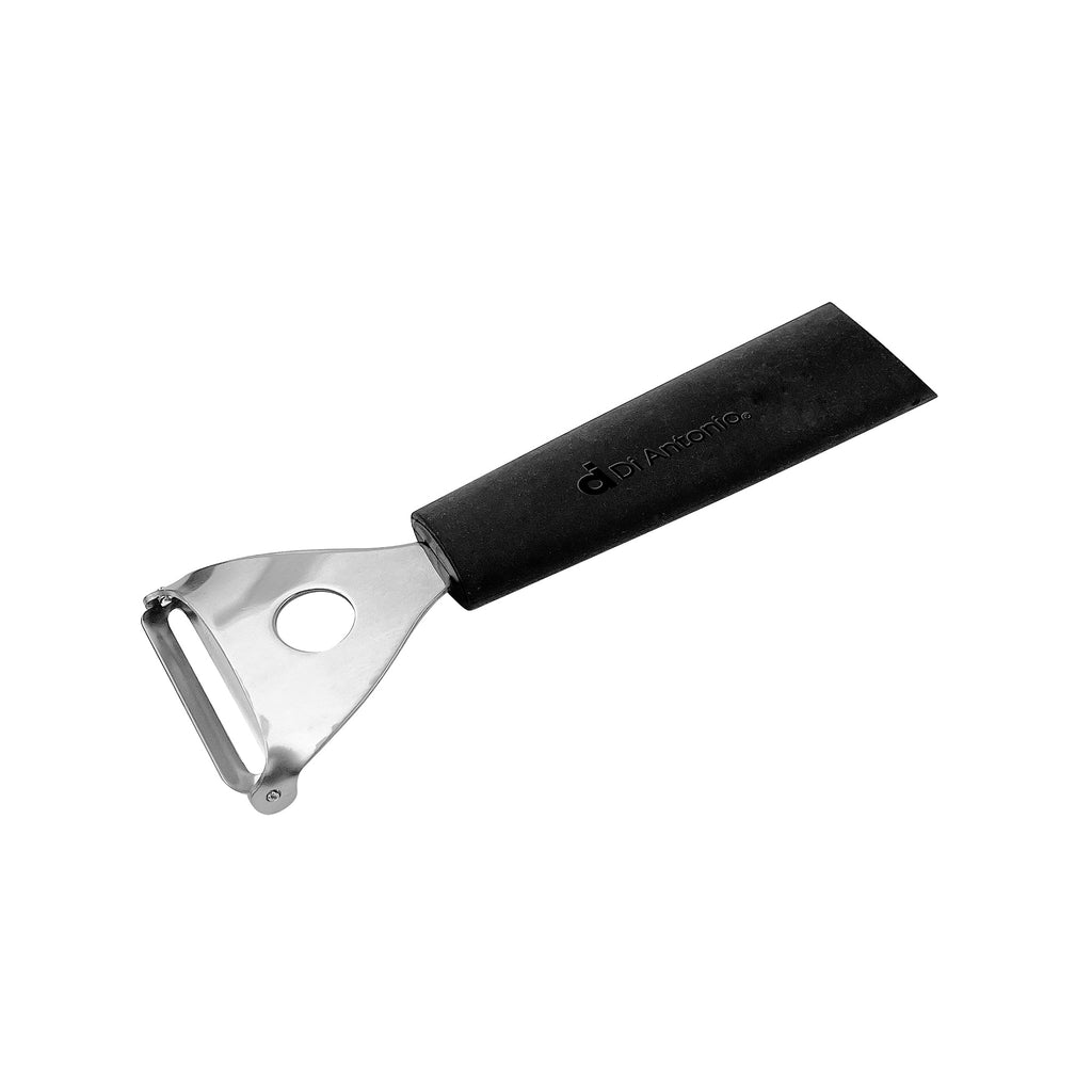 Peeler Y Shaped 183mm Stainless Steel PosGrip