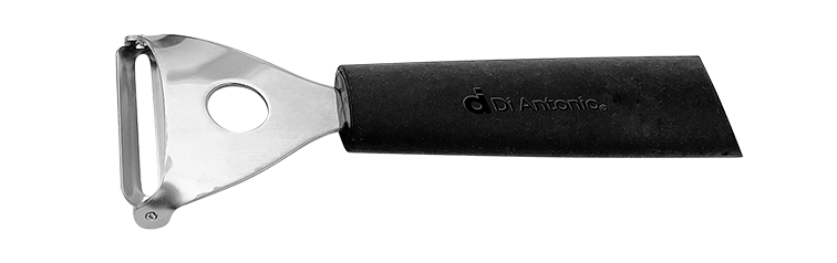 Peeler Y Shaped 183mm Stainless Steel PosGrip