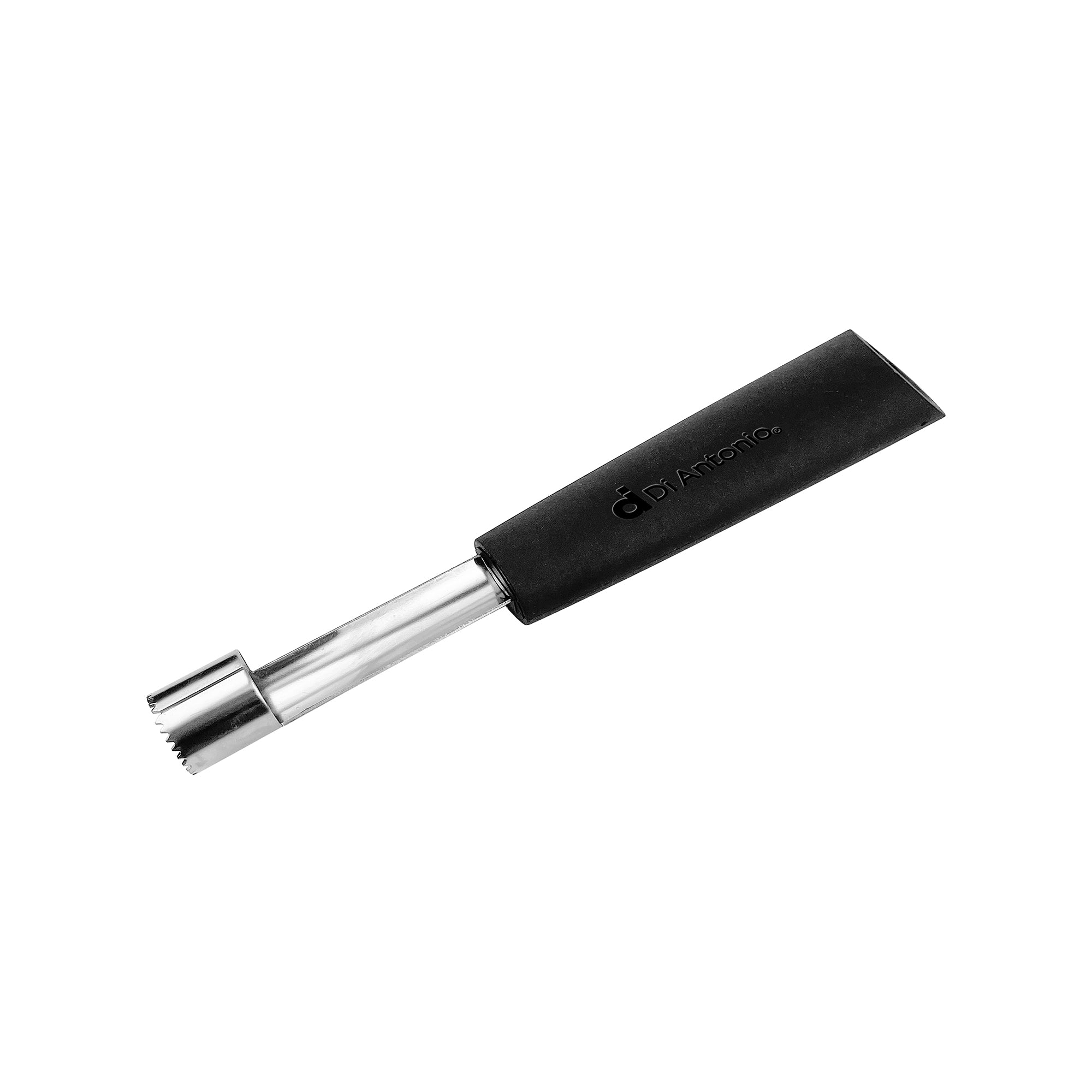 Apple Corer 210mm Stainless Steel PosGrip