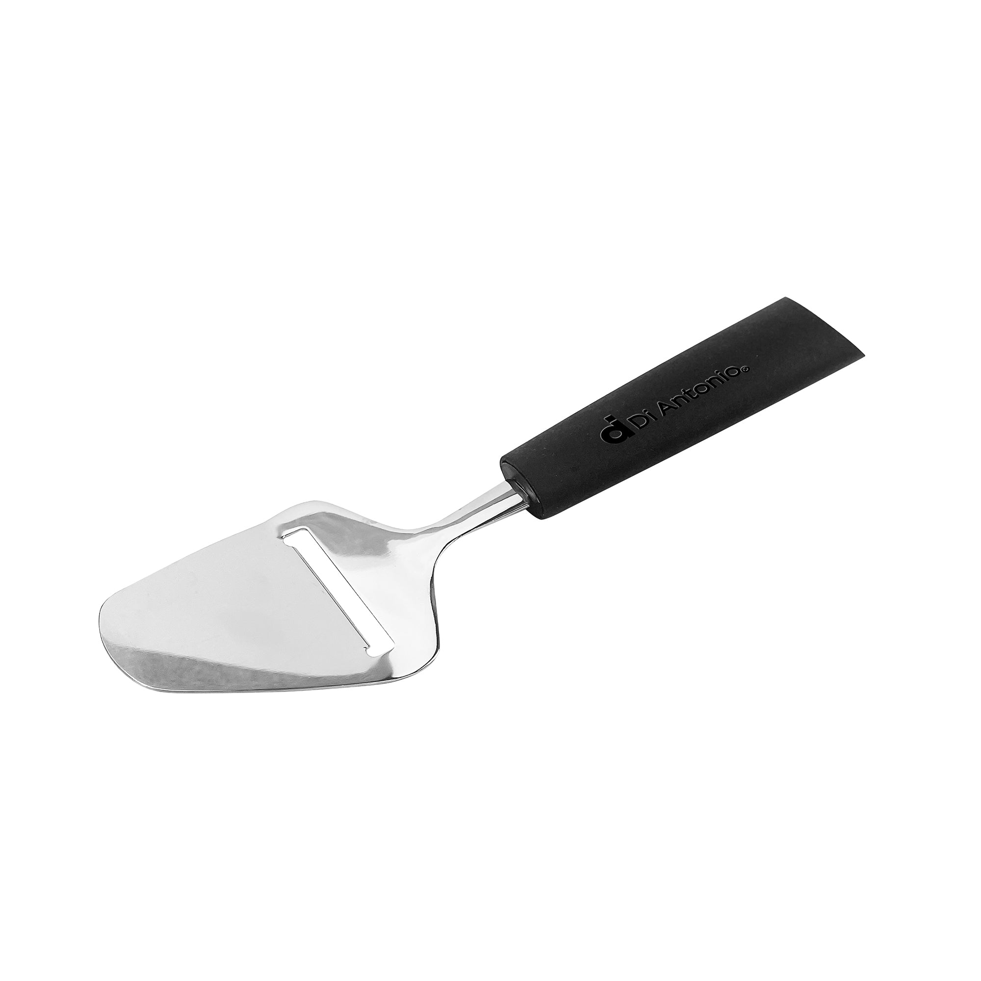 Cheese Plane 253mm Stainless Steel PosGrip
