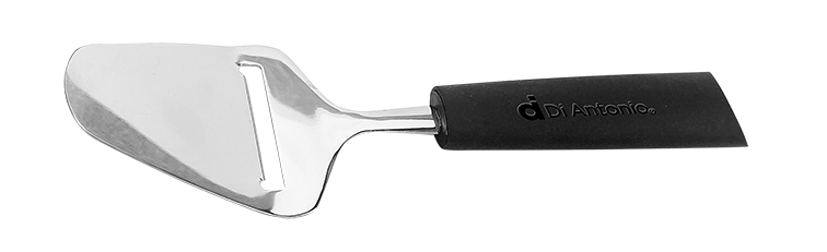 Cheese Plane 253mm Stainless Steel PosGrip