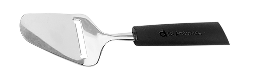 Cheese Plane 253mm Stainless Steel PosGrip