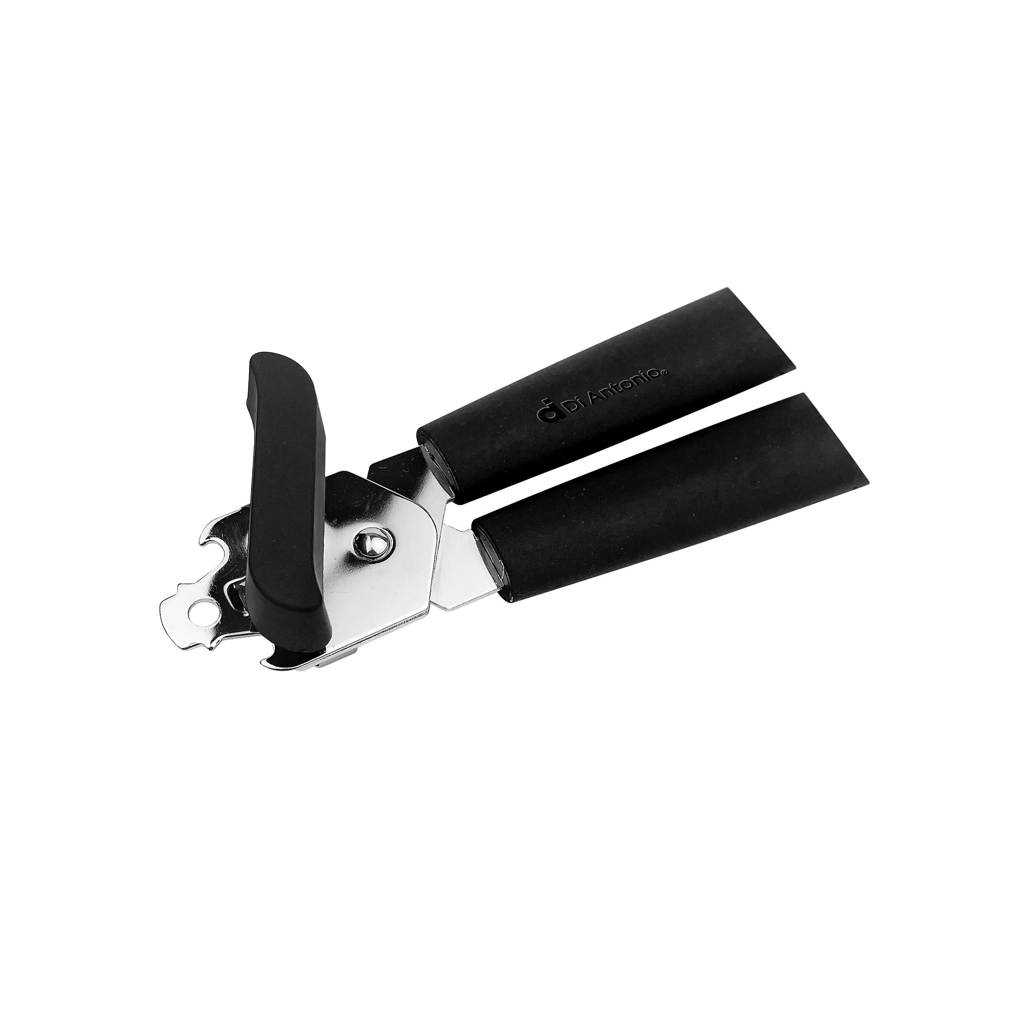 Can Opener 213mm Stainless Steel PosGrip