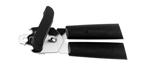 Can Opener 213mm Stainless Steel PosGrip