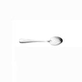 Teaspoon 130mm Stainless Steel Modena