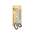 Scissors All Purpose 177mm Stainless Steel