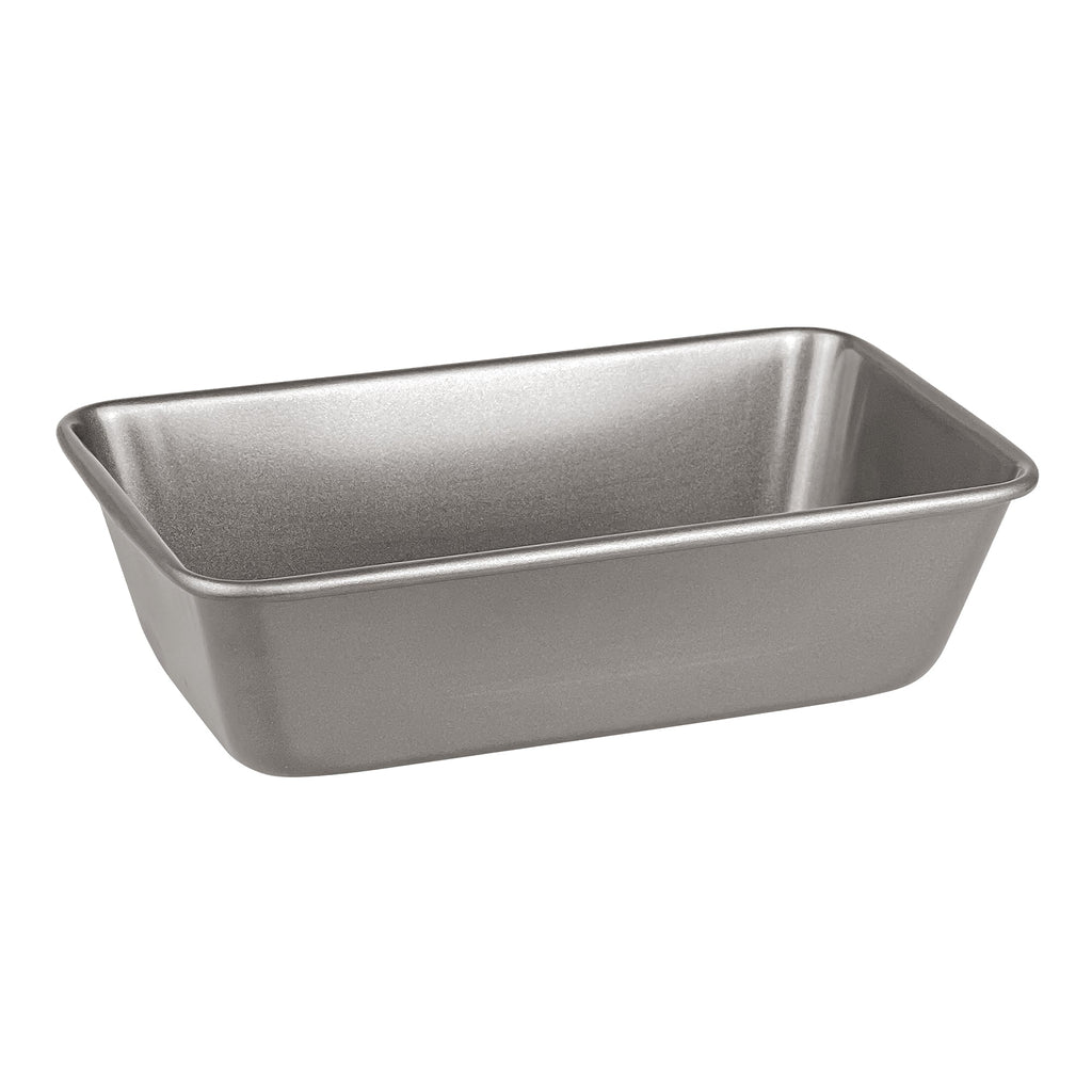 Loaf Pan 2lb 245x148x65mm Panicale