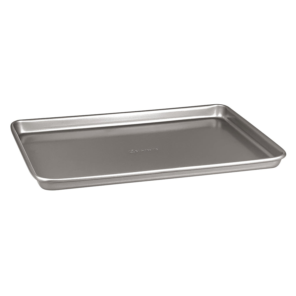 Oven Tray 395x270x24mm Panicale