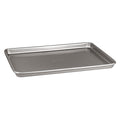 Oven Tray 395x270x24mm Panicale