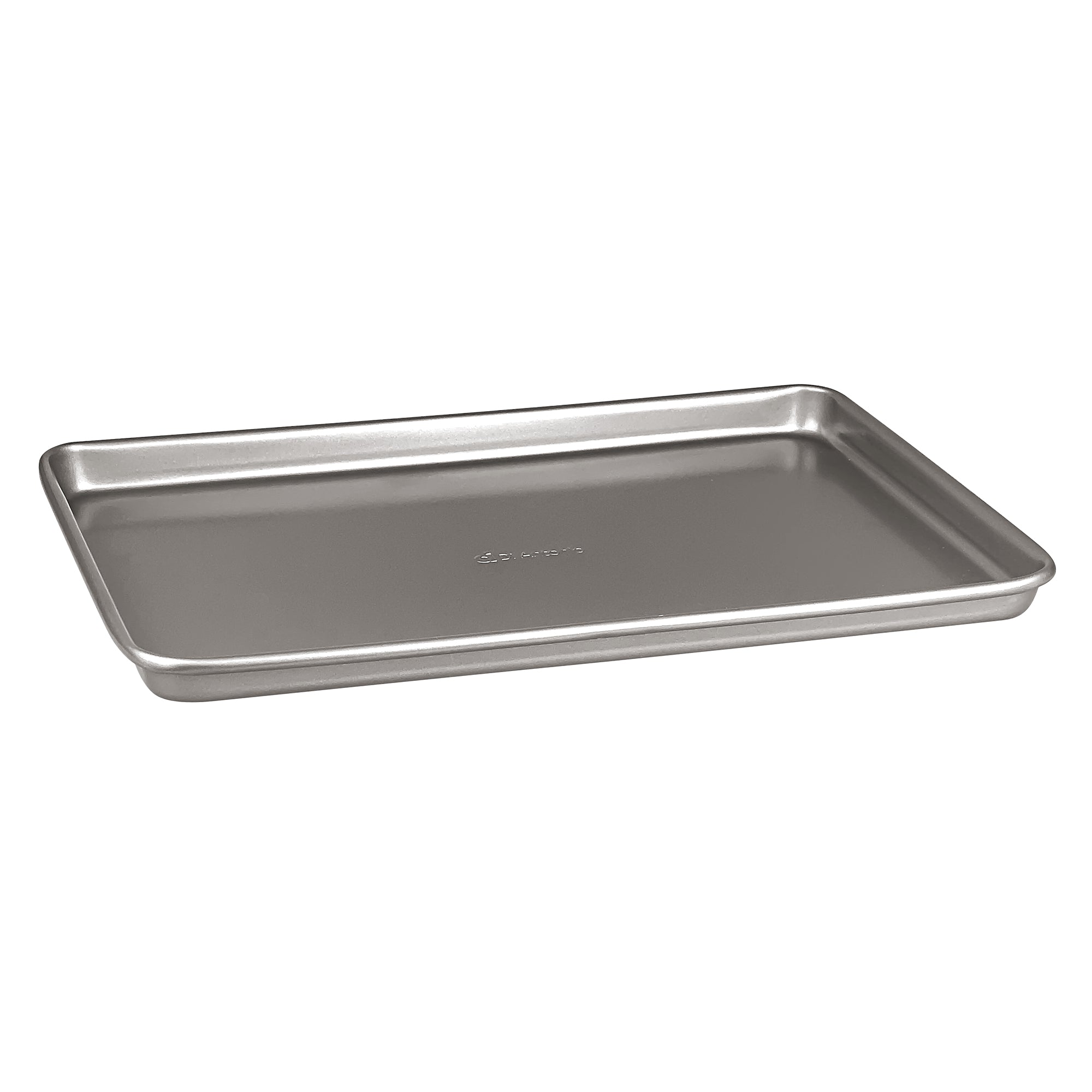 Oven Tray 395x270x24mm Panicale