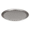 Pizza Pan 320mm Panicale