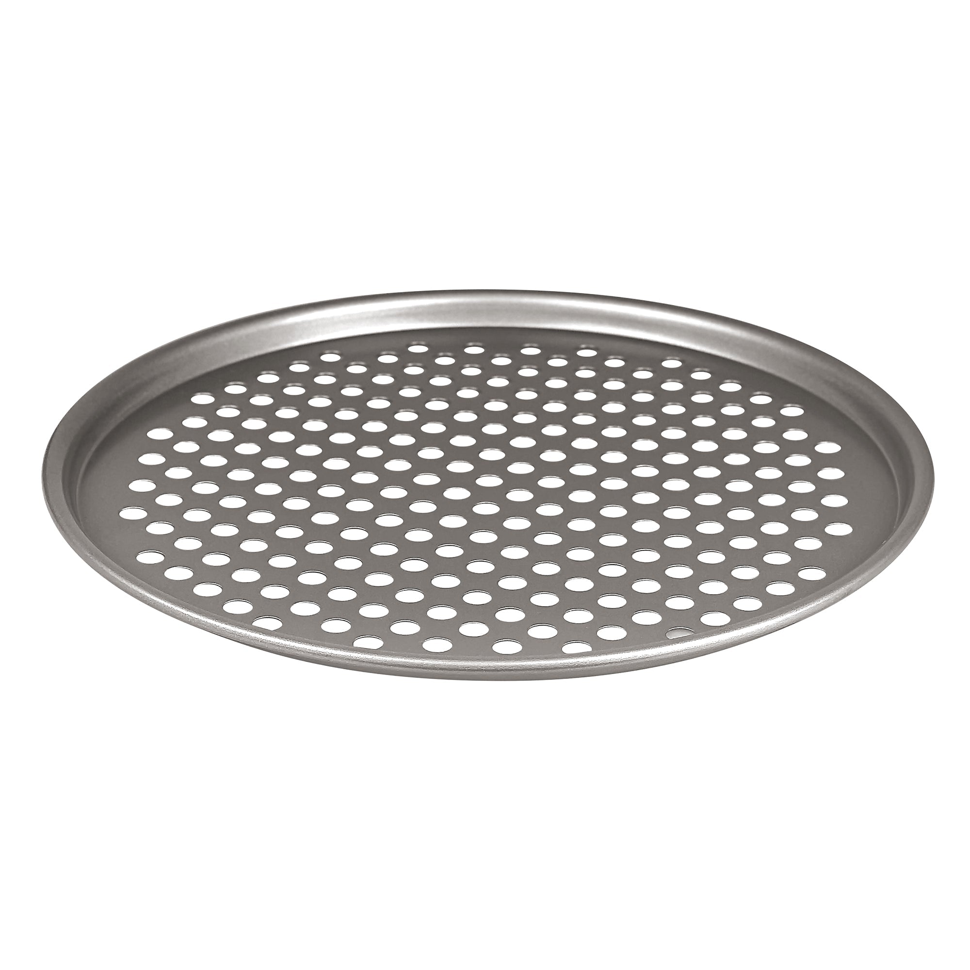 Pizza Pan 320mm Panicale
