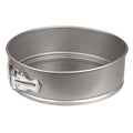 Cake Pan Round Springform 235mm Panicale